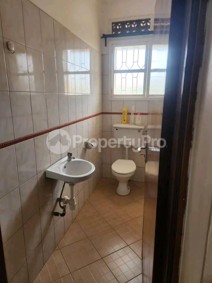 2 bedroom Apartment for rent Kyaliwajjala road  Kampala Central Kampala Central - 8