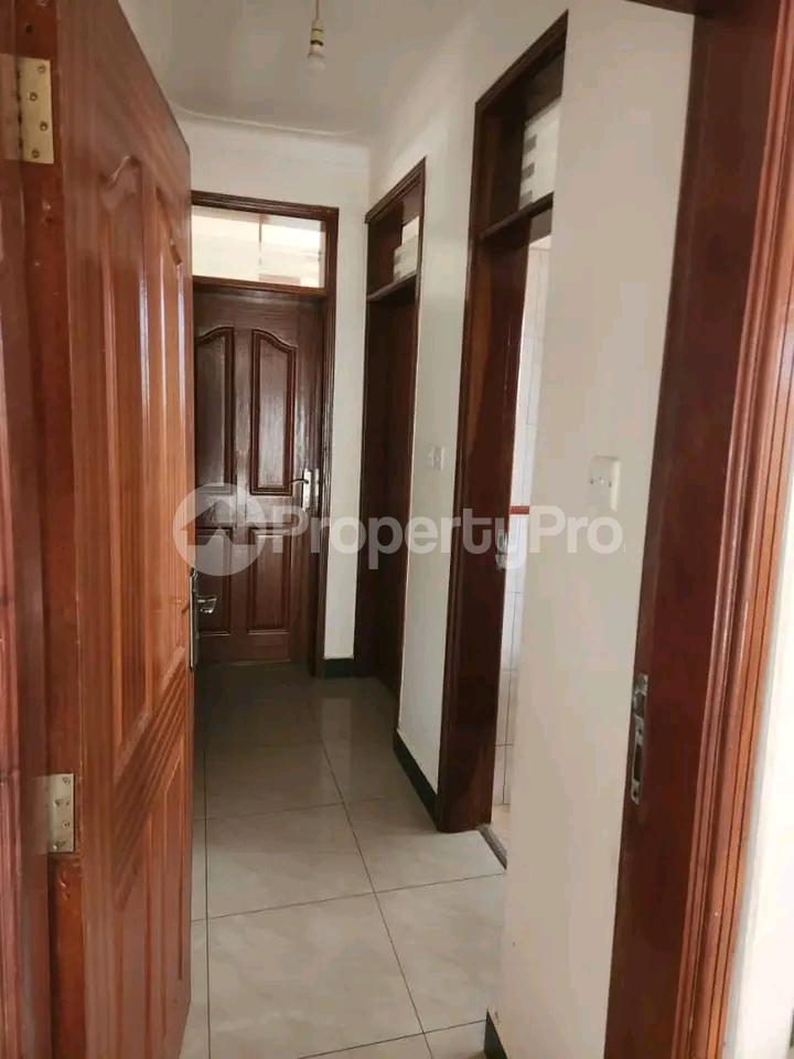 2 bedroom Apartment for rent Kyaliwajjala road  Kampala Central Kampala Central - 1