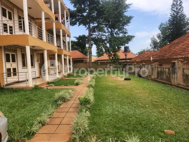 2 bedroom Apartment for rent Kyaliwajjala road  Kampala Central Kampala Central - 9