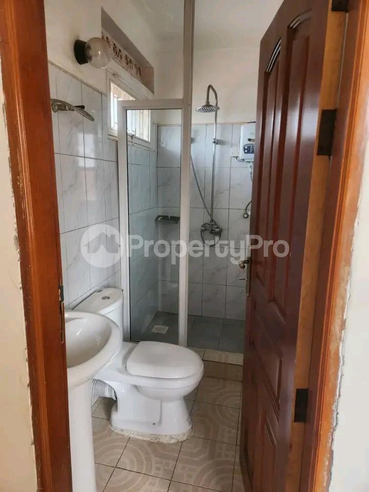 2 bedroom Apartment for rent Kyaliwajjala road  Kampala Central Kampala Central - 6