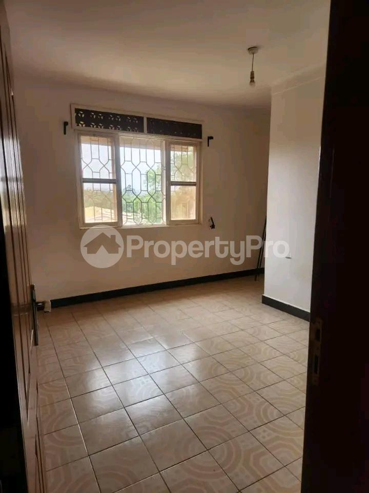 2 bedroom Apartment for rent Kyaliwajjala road  Kampala Central Kampala Central - 2