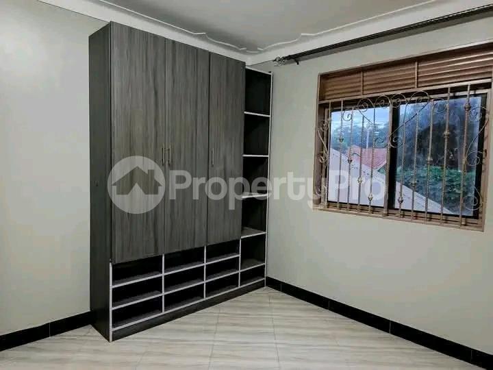 1 bedroom mini flat  Apartment for rent Kyaliwajjala road  Kampala Central - 3