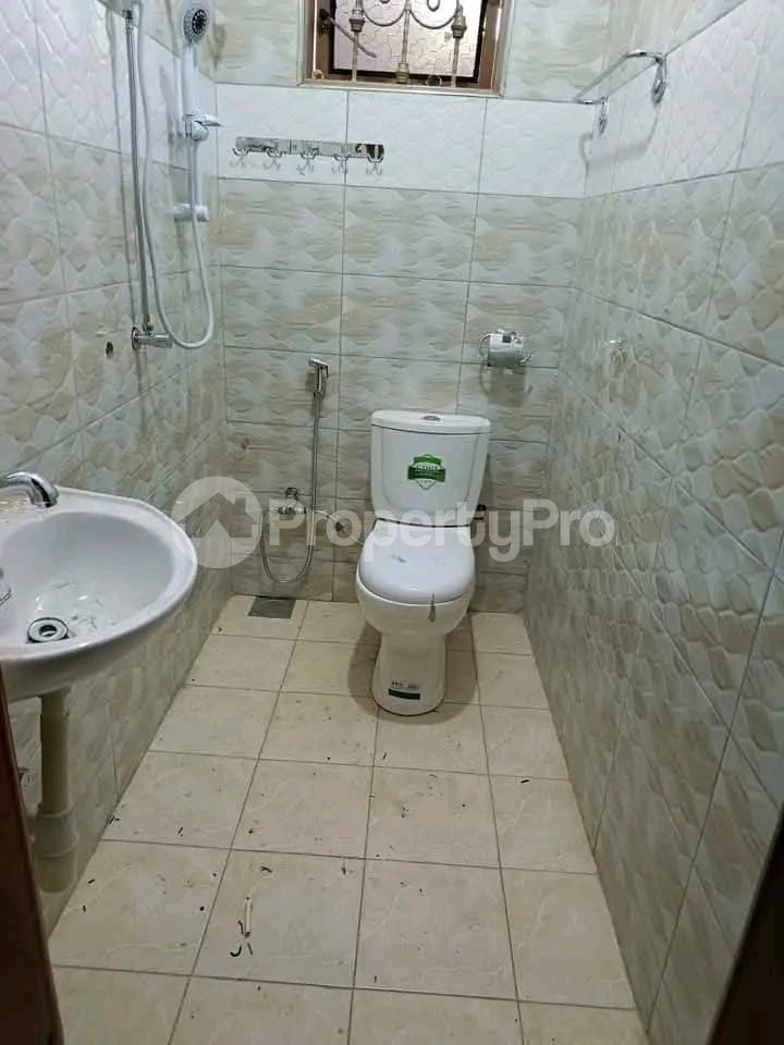 1 bedroom mini flat  Apartment for rent Kyaliwajjala road  Kampala Central - 2