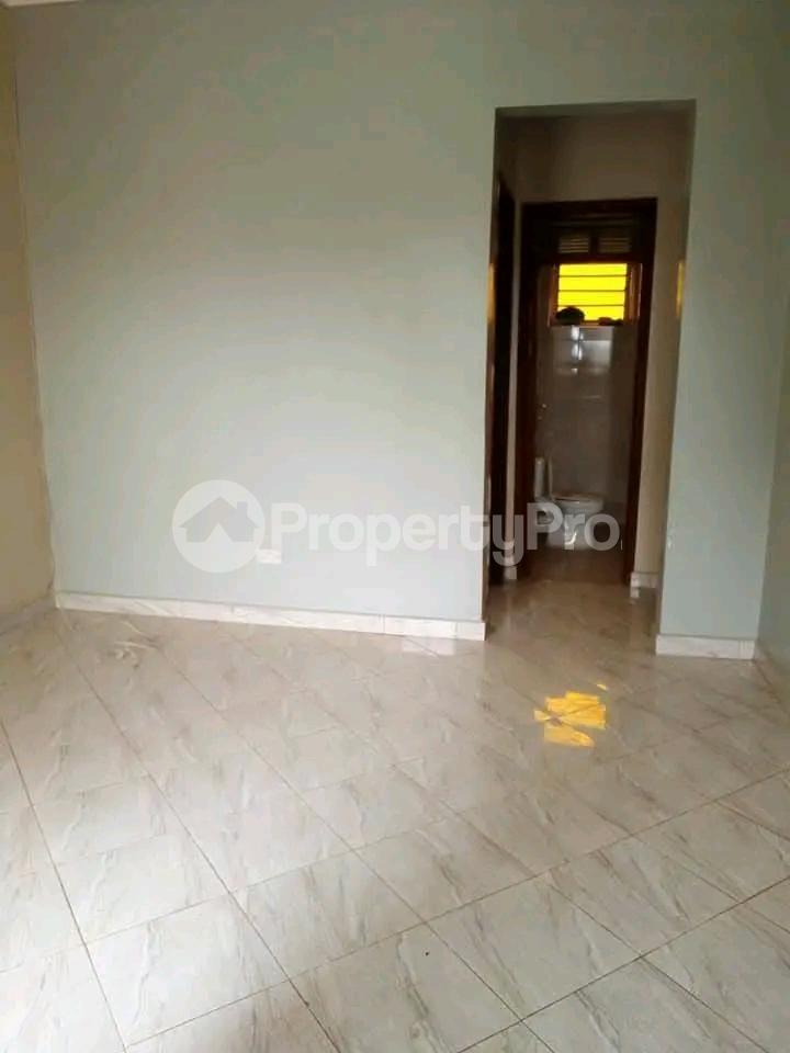 1 bedroom mini flat  Bungalow Apartment for rent Kyaliwajjala  Kampala Central - 5