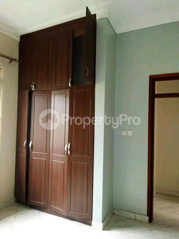 1 bedroom mini flat  Bungalow Apartment for rent Kyaliwajjala  Kampala Central - 3