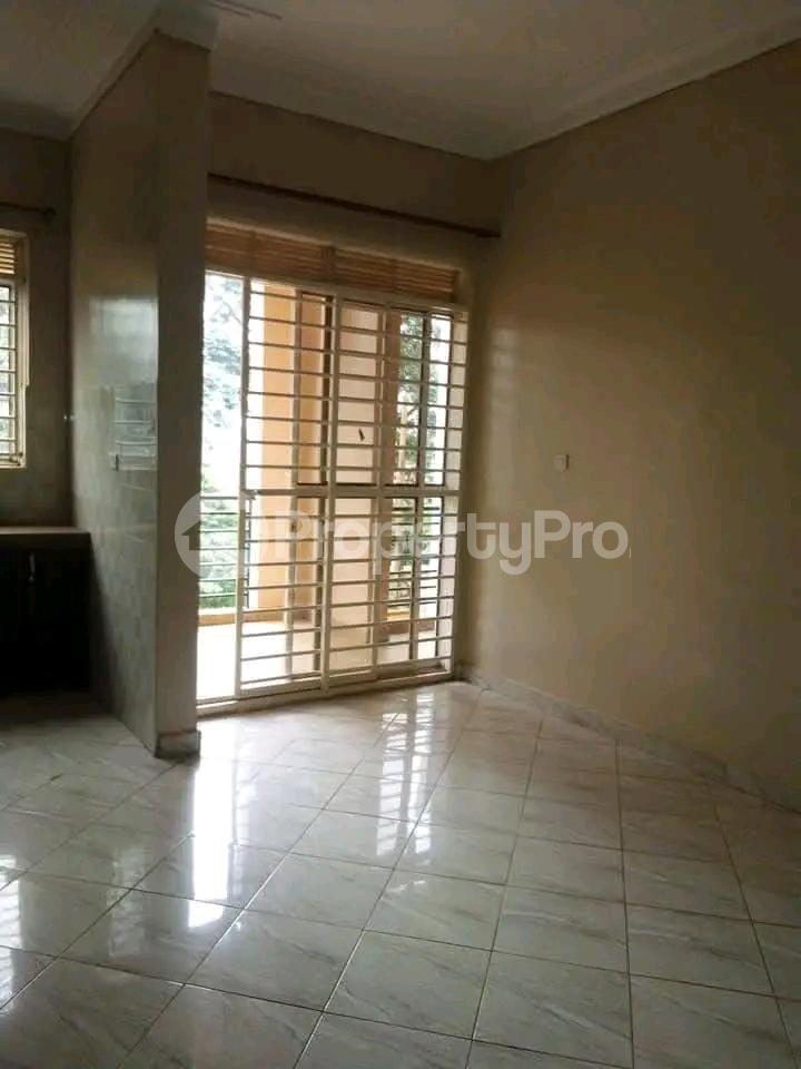1 bedroom mini flat  Bungalow Apartment for rent Kyaliwajjala  Kampala Central - 4