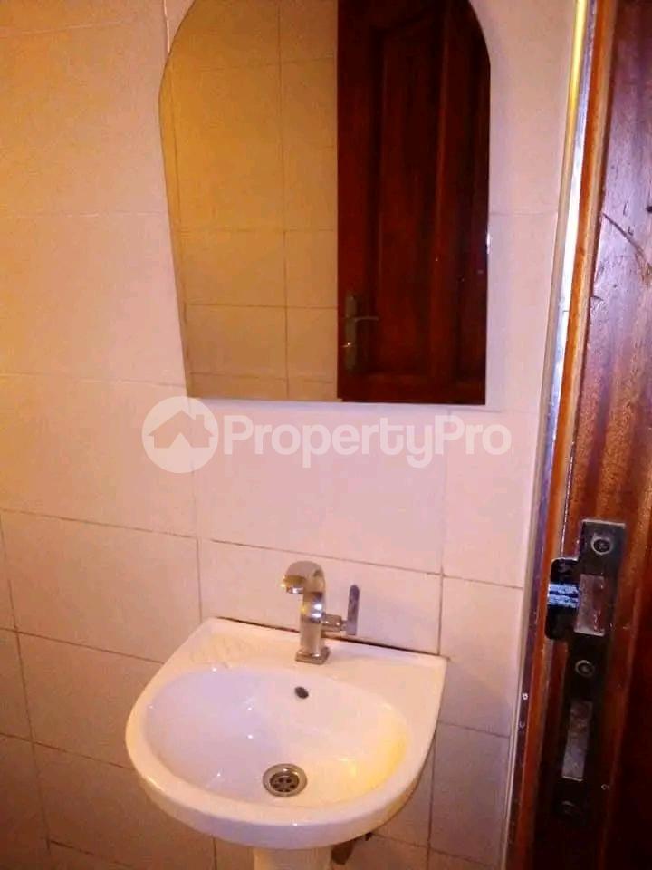 1 bedroom mini flat  Bungalow Apartment for rent Kyaliwajjala  Kampala Central - 0