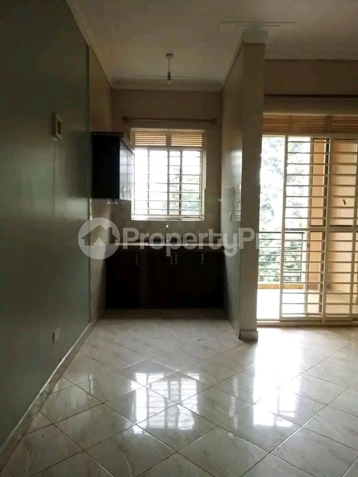 1 bedroom mini flat  Bungalow Apartment for rent Kyaliwajjala  Kampala Central - 6