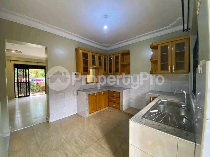 3 bedroom Apartment for rent Kyanja road  Kampala Central Kampala Central - 4