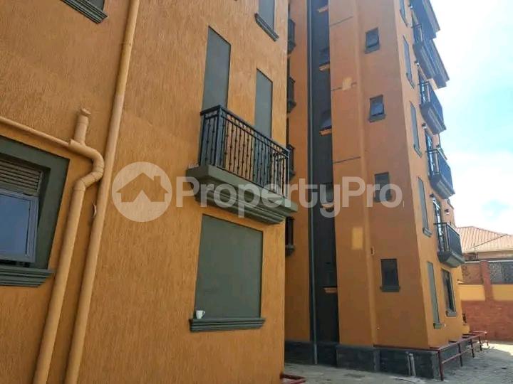 3 bedroom Apartment for rent Kyanja road  Kampala Central Kampala Central - 8