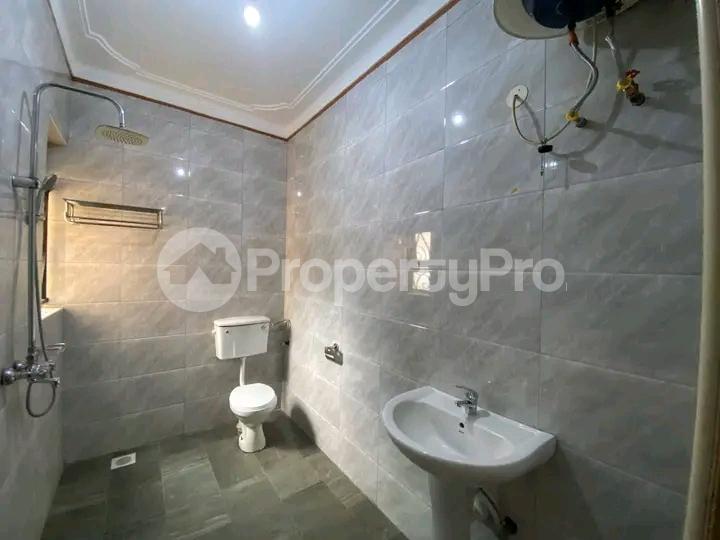 3 bedroom Apartment for rent Kyanja road  Kampala Central Kampala Central - 9