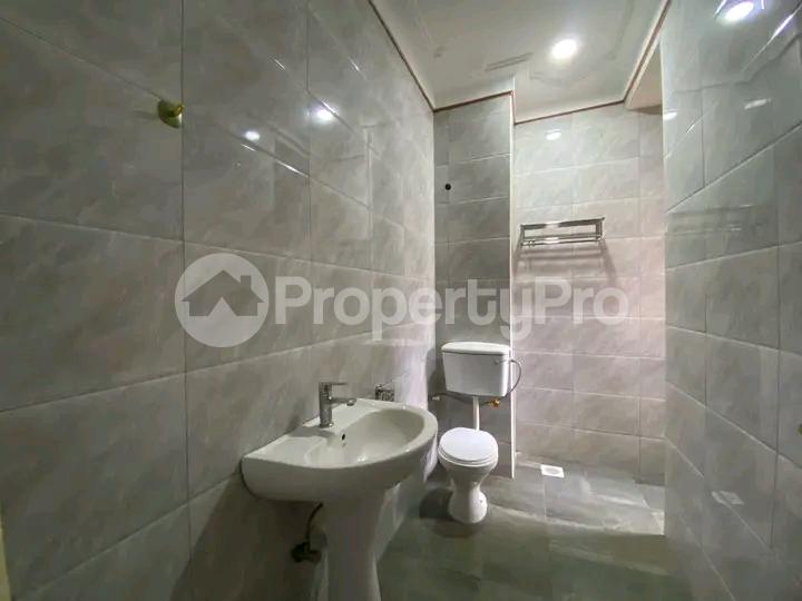 3 bedroom Apartment for rent Kyanja road  Kampala Central Kampala Central - 7