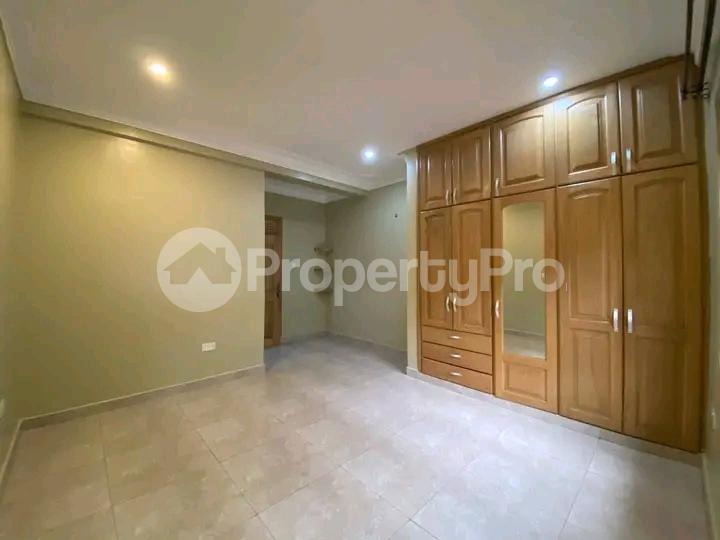 3 bedroom Apartment for rent Kyanja road  Kampala Central Kampala Central - 10
