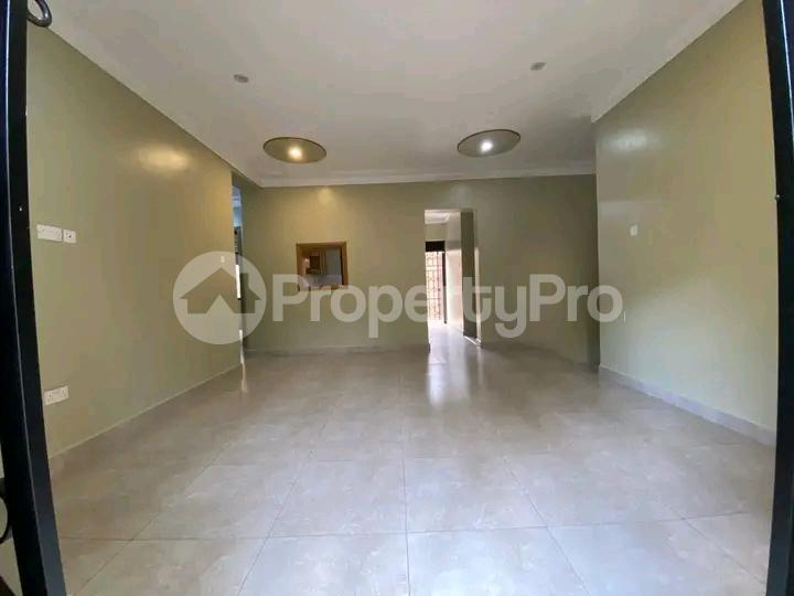 3 bedroom Apartment for rent Kyanja road  Kampala Central Kampala Central - 5