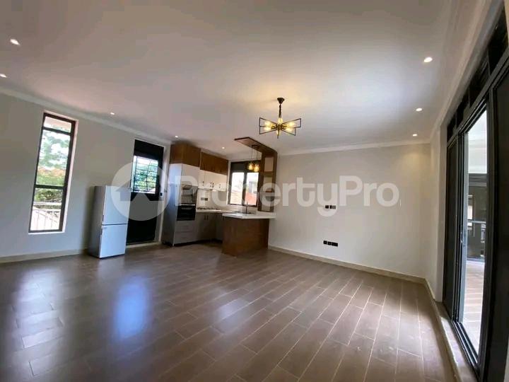 1 bedroom mini flat  Apartment Block Apartment for rent Kyanja road  Kampala Central Kampala Central - 2