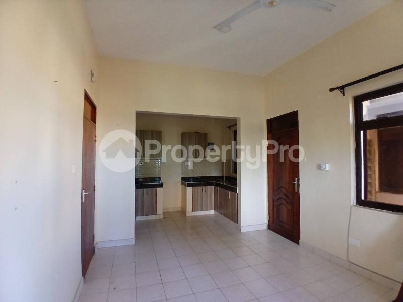 1 bedroom mini flat  Rooms Flat&Apartment for rent Total Mtwapa Kilifi South Kilifi