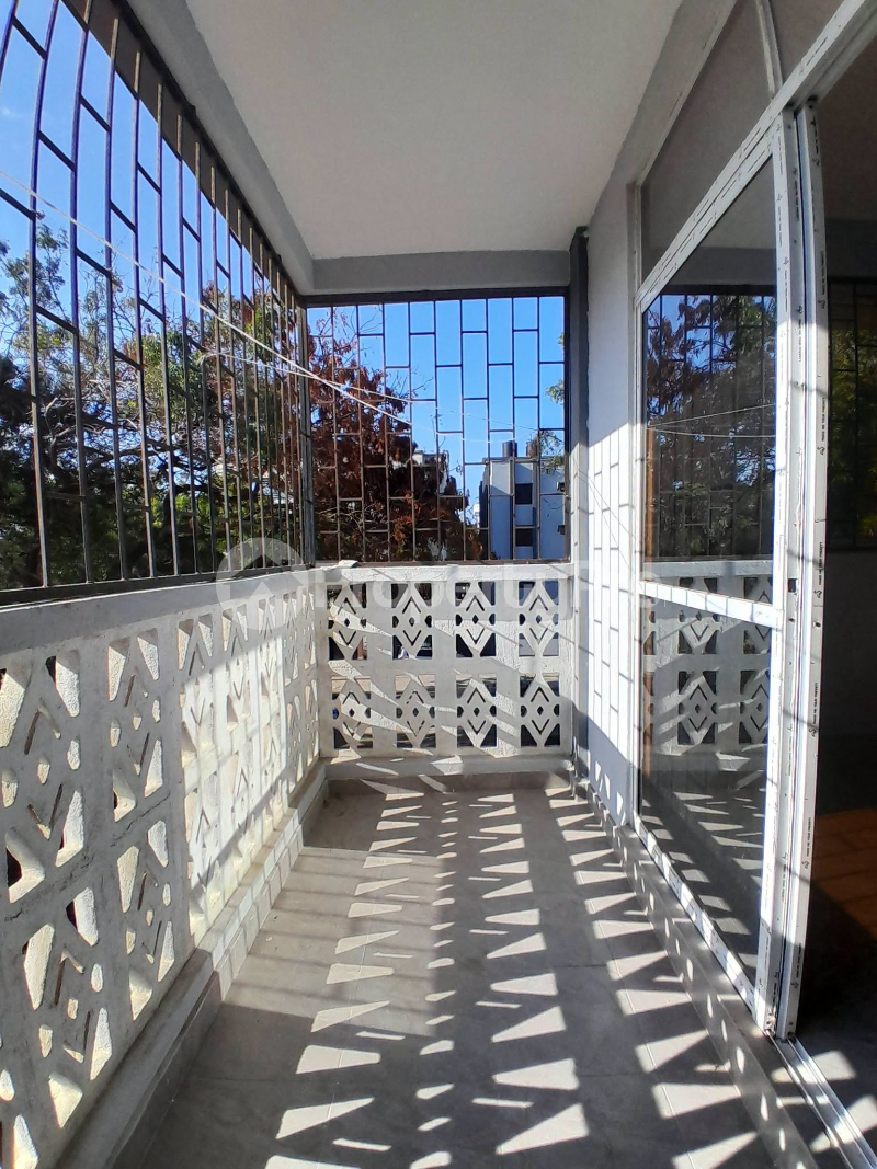 2 bedroom Rooms Flat&Apartment for rent Golden key Mtwapa Kilifi South Kilifi