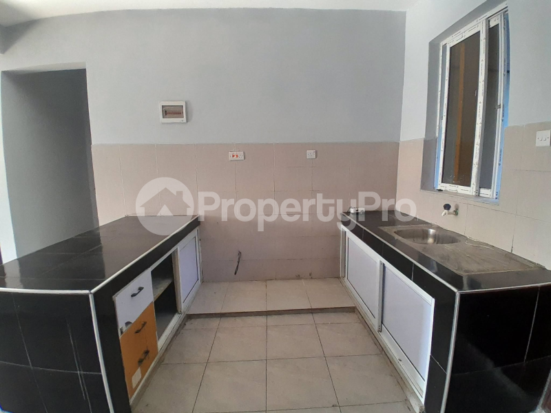 2 bedroom Rooms Flat&Apartment for rent Golden key Mtwapa Kilifi South Kilifi