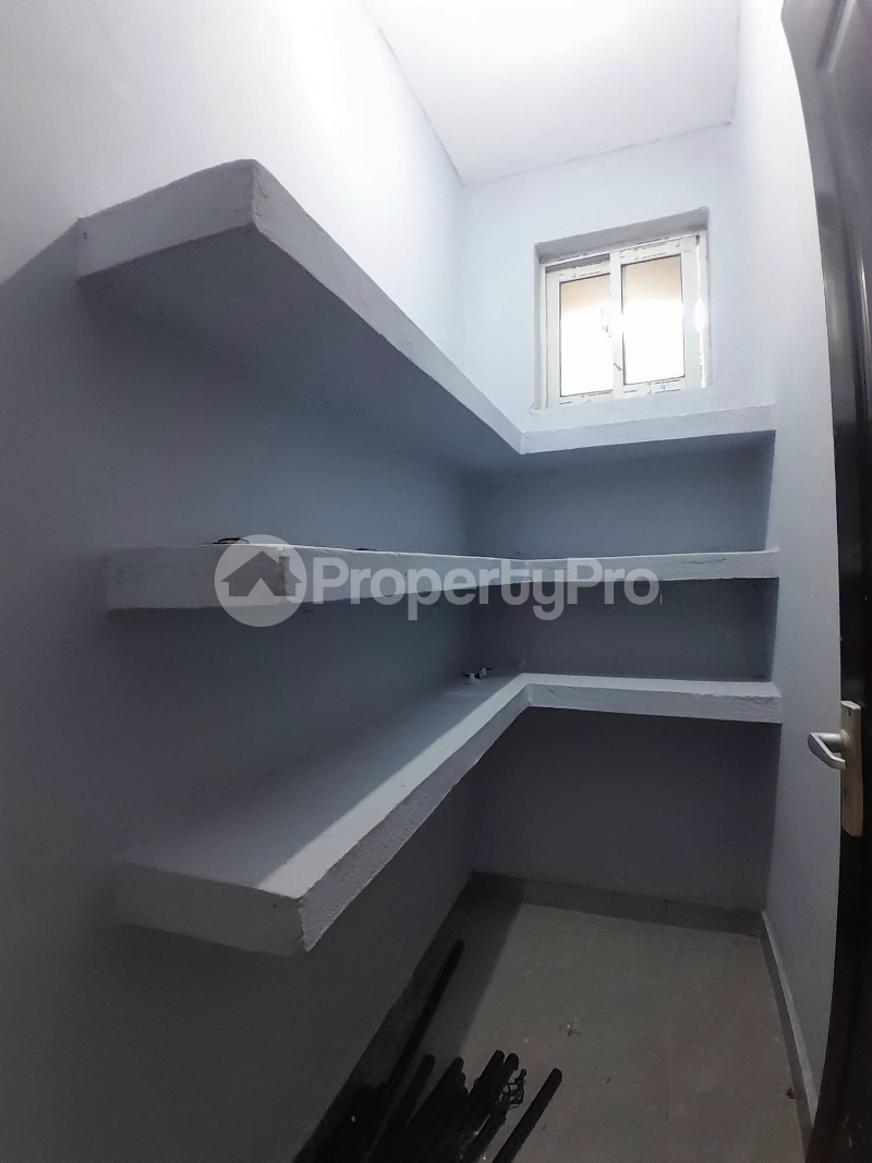 2 bedroom Rooms Flat&Apartment for rent Golden key Mtwapa Kilifi South Kilifi