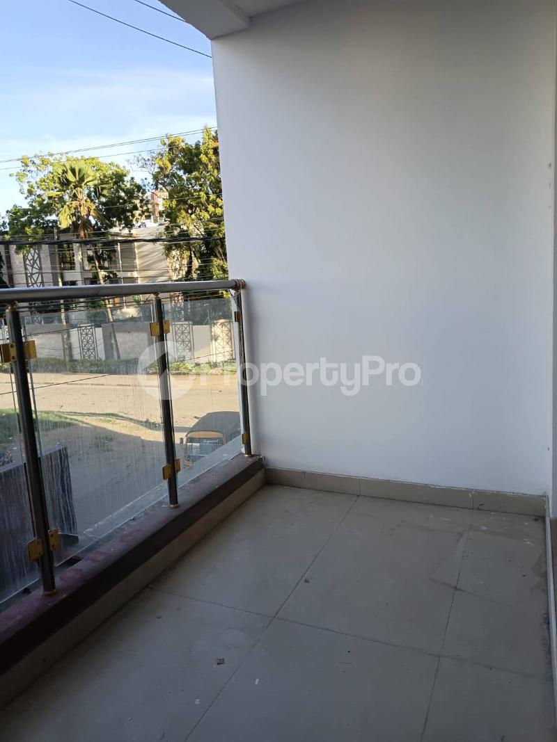 3 bedroom Rooms Flat&Apartment for rent Kizingo Mombasa