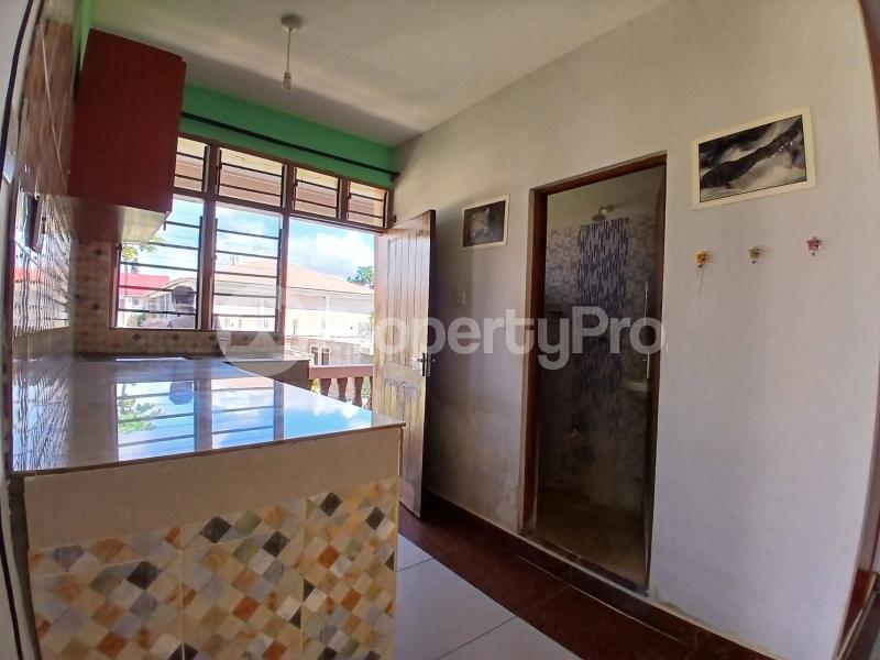 Studio Apartment Flat&Apartment for rent Creek  Mtwapa Kilifi South Kilifi