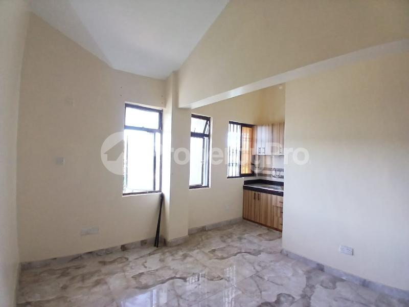 Studio Apartment Flat&Apartment for rent Total area Mtwapa Kilifi South Kilifi