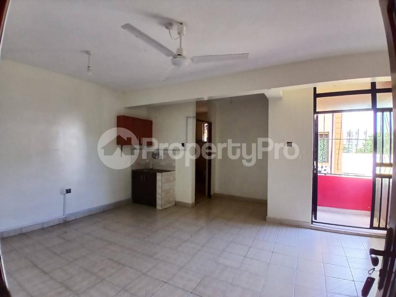 Studio Apartment Flat&Apartment for rent Posta Mtwapa Kilifi South Kilifi