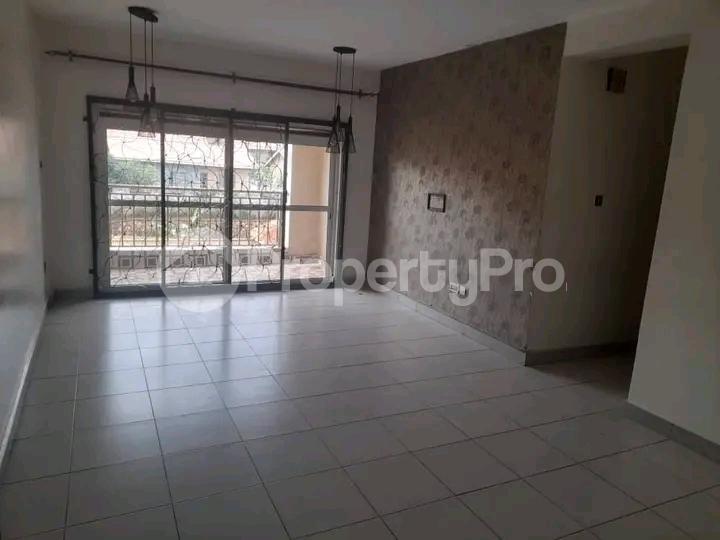 3 bedroom Apartment for rent Naalya road  Kampala Central Kampala Central - 6