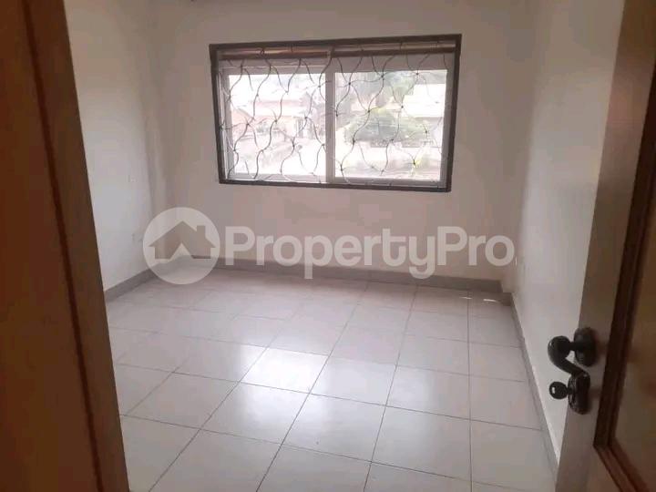 3 bedroom Apartment for rent Naalya road  Kampala Central Kampala Central - 5