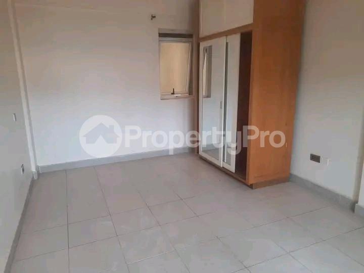 3 bedroom Apartment for rent Naalya road  Kampala Central Kampala Central - 2