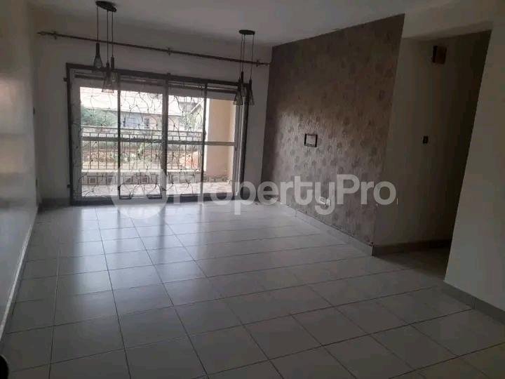 3 bedroom Apartment for rent Naalya road  Kampala Central Kampala Central - 9