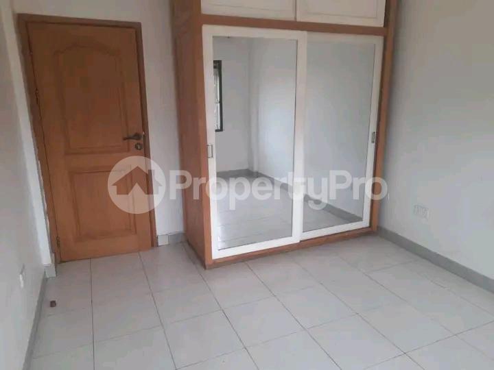 3 bedroom Apartment for rent Naalya road  Kampala Central Kampala Central - 4