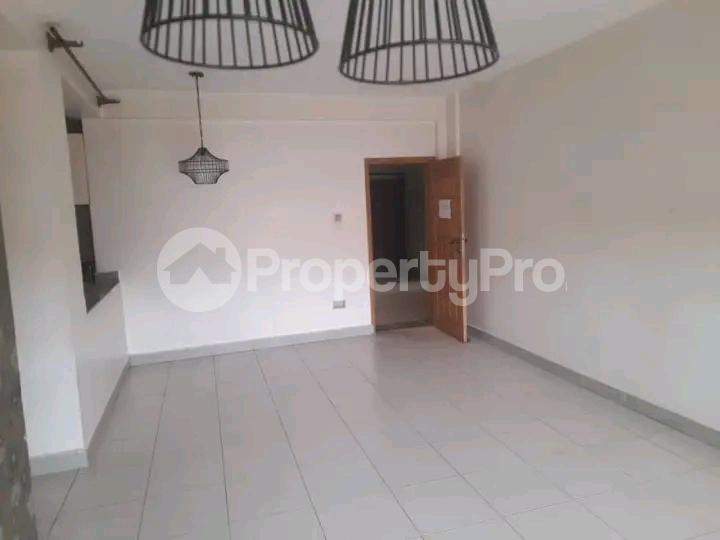 3 bedroom Apartment for rent Naalya road  Kampala Central Kampala Central - 1