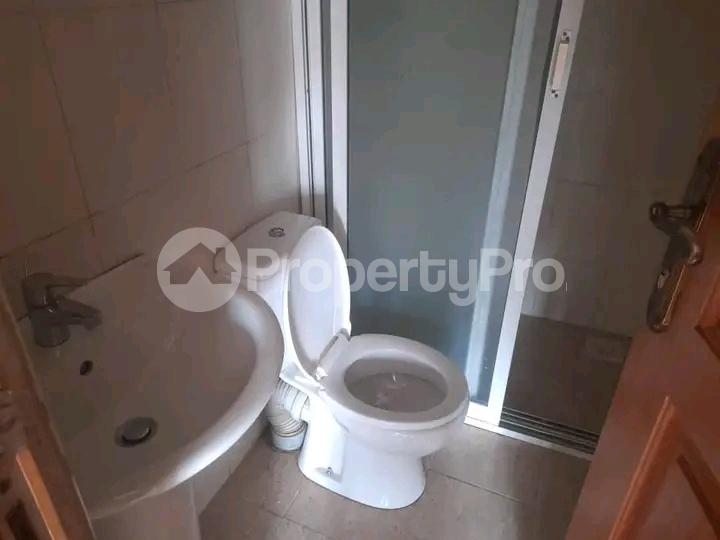 3 bedroom Apartment for rent Naalya road  Kampala Central Kampala Central - 3