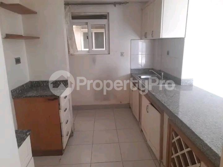 3 bedroom Apartment for rent Naalya road  Kampala Central Kampala Central - 7