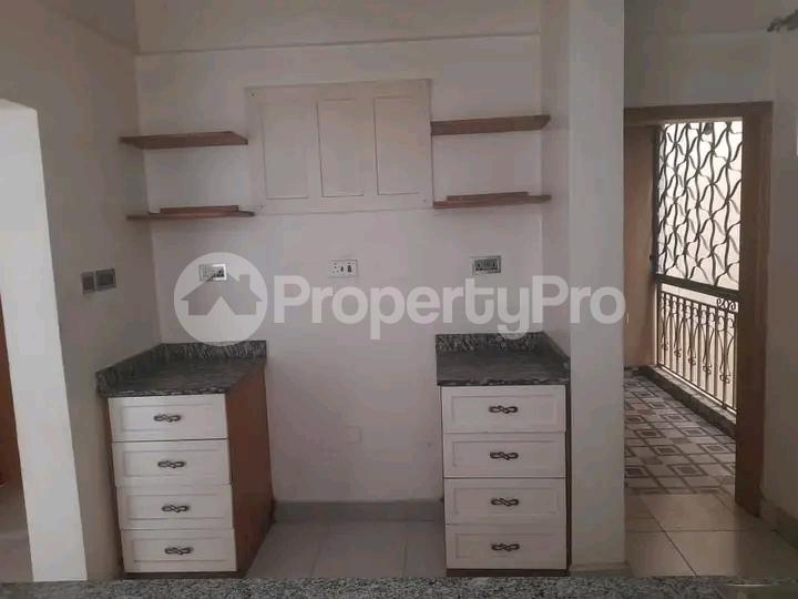 3 bedroom Apartment for rent Naalya road  Kampala Central Kampala Central - 8