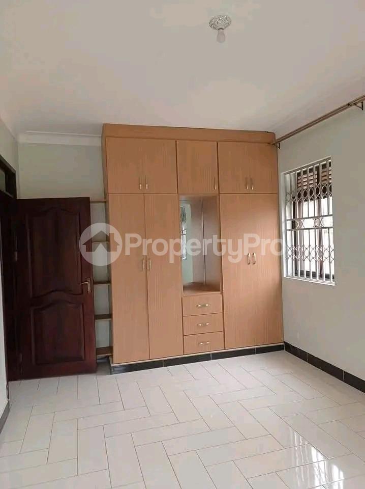 3 bedroom Apartment for rent Naalya road  Kampala Central Kampala Central - 3