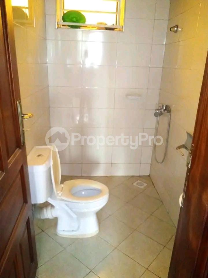 3 bedroom Apartment for rent Naalya road  Kampala Central Kampala Central - 4