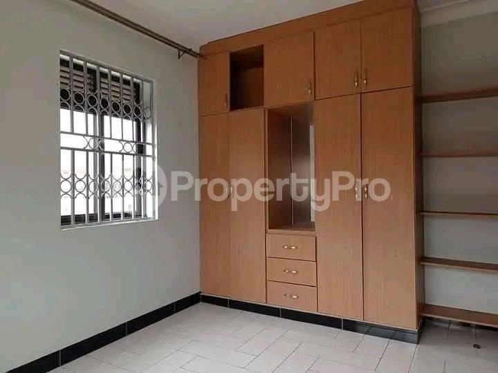 3 bedroom Apartment for rent Naalya road  Kampala Central Kampala Central - 2
