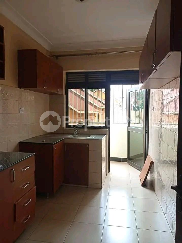 3 bedroom Apartment for rent Naalya road  Kampala Central Kampala Central - 1