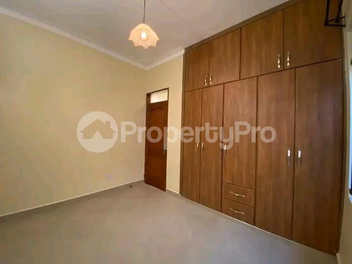 1 bedroom mini flat  Apartment for rent Najjera road  Kampala Central - 1