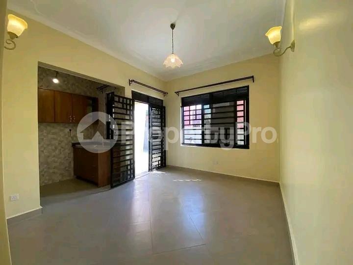 1 bedroom mini flat  Apartment for rent Najjera road  Kampala Central - 4