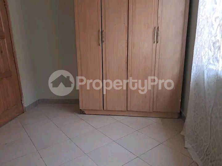 2 bedroom Bungalow Apartment for rent Kira road  Kampala Central Kampala Central - 5