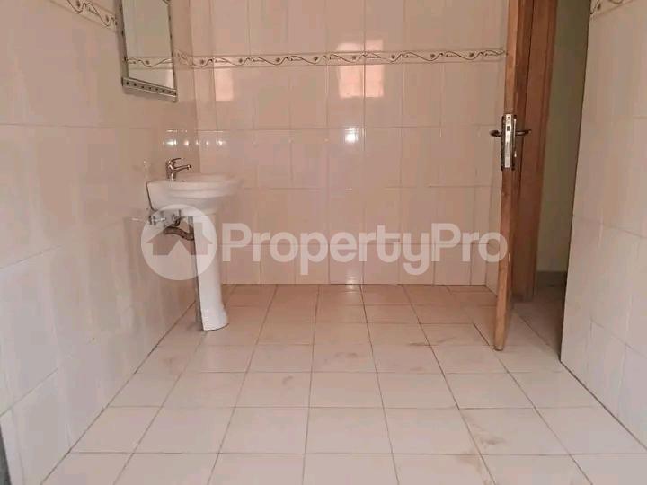 2 bedroom Bungalow Apartment for rent Kira road  Kampala Central Kampala Central - 8