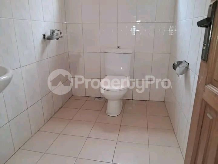 2 bedroom Bungalow Apartment for rent Kira road  Kampala Central Kampala Central - 6
