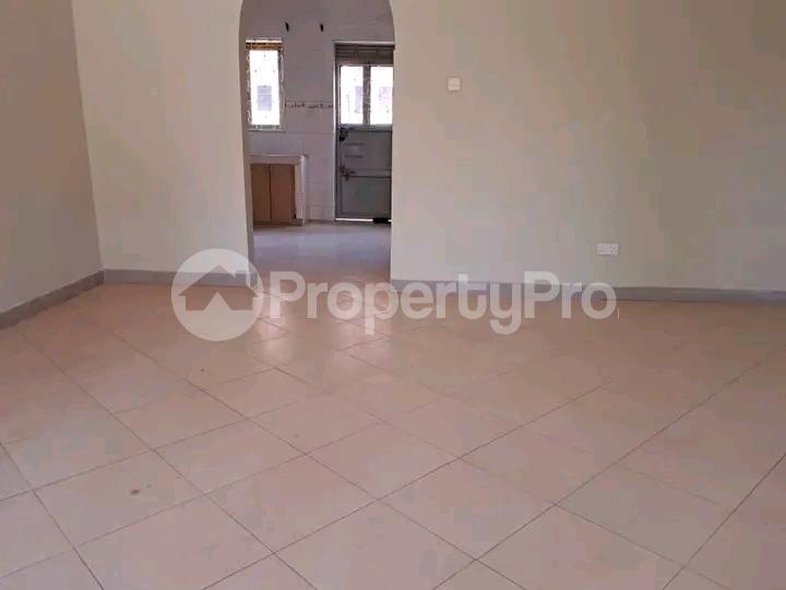 2 bedroom Bungalow Apartment for rent Kira road  Kampala Central Kampala Central - 7
