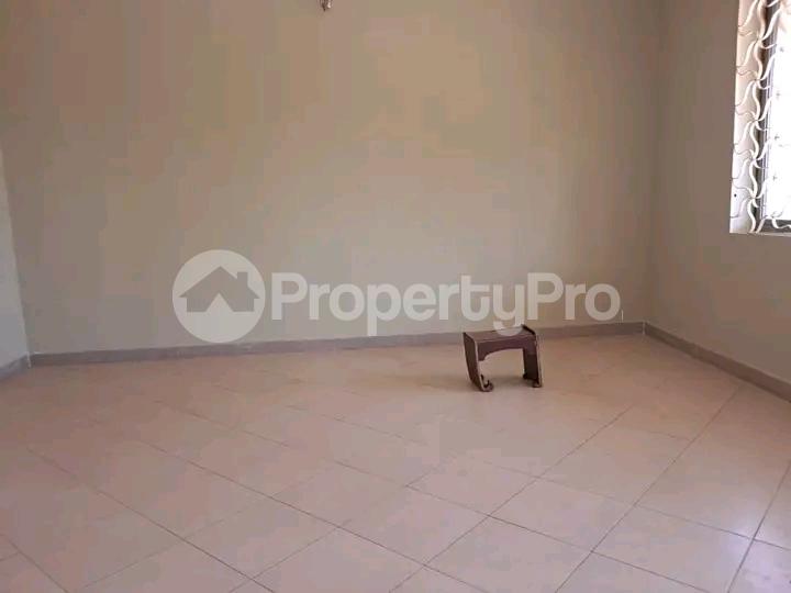 2 bedroom Bungalow Apartment for rent Kira road  Kampala Central Kampala Central - 1
