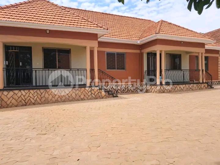 2 bedroom Bungalow Apartment for rent Kira road  Kampala Central Kampala Central - 10