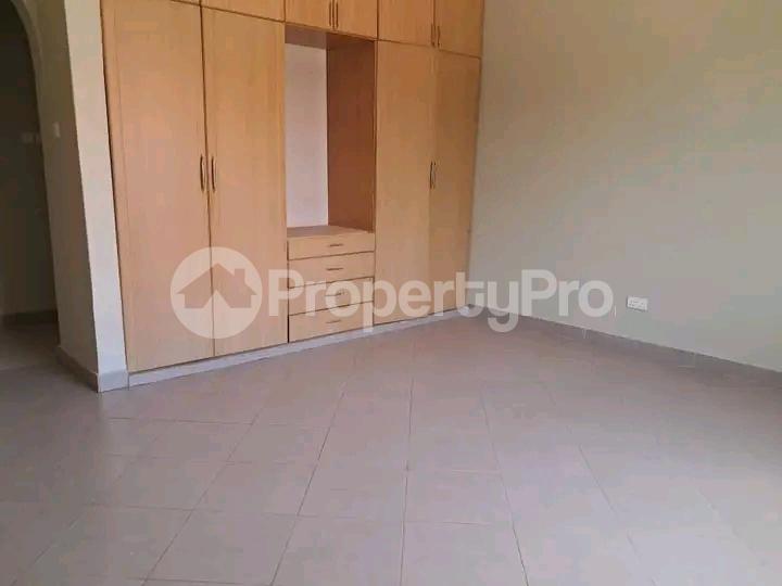 2 bedroom Bungalow Apartment for rent Kira road  Kampala Central Kampala Central - 9