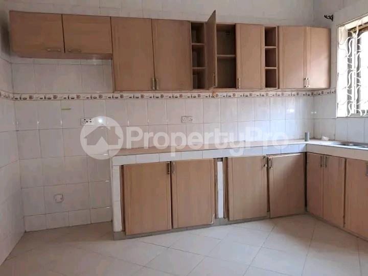 2 bedroom Bungalow Apartment for rent Kira road  Kampala Central Kampala Central - 2